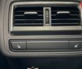 Мазда CX-60, объемом двигателя 2.49 л и пробегом 0 тыс. км за 51658 $, фото 16 на Automoto.ua