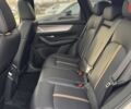 Мазда CX-60, объемом двигателя 3.28 л и пробегом 0 тыс. км за 54050 $, фото 26 на Automoto.ua