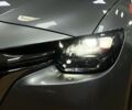 купить новое авто Мазда CX-60 2025 года от официального дилера Автоцентр AUTO.RIA Мазда фото