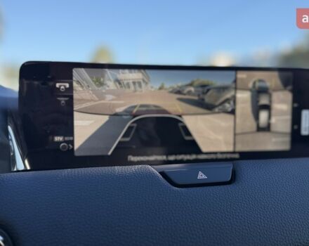 Мазда CX-60, объемом двигателя 3.28 л и пробегом 0 тыс. км за 53842 $, фото 22 на Automoto.ua