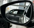Мазда CX-60, объемом двигателя 2.49 л и пробегом 0 тыс. км за 50276 $, фото 16 на Automoto.ua