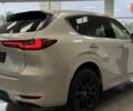 купить новое авто Мазда CX-60 2025 года от официального дилера Автоцентр AUTO.RIA Мазда фото