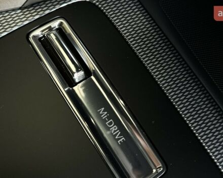 купить новое авто Мазда CX-60 2025 года от официального дилера Автосалон Луцьк-Експо Mazda Мазда фото