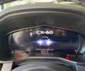 купить новое авто Мазда CX-60 2025 года от официального дилера Автоцентр AUTO.RIA Мазда фото
