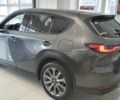 Мазда CX-60, объемом двигателя 3.28 л и пробегом 0 тыс. км за 53933 $, фото 3 на Automoto.ua