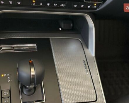 купить новое авто Мазда CX-60 2025 года от официального дилера Автоцентр AUTO.RIA Мазда фото