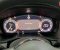 купити нове авто Мазда CX-60 2025 року від офіційного дилера Автоцентр AUTO.RIA Мазда фото