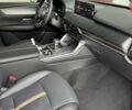 купить новое авто Мазда CX-60 2025 года от официального дилера Автоцентр AUTO.RIA Мазда фото