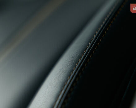 купити нове авто Мазда CX-60 2025 року від офіційного дилера Автосалон Луцьк-Експо Mazda Мазда фото