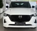 Мазда CX-60, объемом двигателя 3.28 л и пробегом 0 тыс. км за 59648 $, фото 1 на Automoto.ua