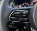 Мазда CX-60, объемом двигателя 3.28 л и пробегом 0 тыс. км за 53842 $, фото 28 на Automoto.ua