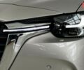 Мазда CX-60, объемом двигателя 2.49 л и пробегом 0 тыс. км за 50276 $, фото 5 на Automoto.ua