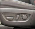 Мазда CX-60, объемом двигателя 2.49 л и пробегом 0 тыс. км за 50446 $, фото 21 на Automoto.ua