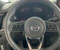 Мазда CX-60, объемом двигателя 3.28 л и пробегом 0 тыс. км за 59735 $, фото 7 на Automoto.ua