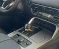 Мазда CX-60, объемом двигателя 3.28 л и пробегом 0 тыс. км за 58948 $, фото 20 на Automoto.ua