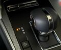 Мазда CX-60, объемом двигателя 3.28 л и пробегом 0 тыс. км за 59648 $, фото 22 на Automoto.ua
