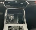 Мазда CX-60, объемом двигателя 3.28 л и пробегом 0 тыс. км за 59735 $, фото 9 на Automoto.ua