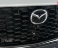 Мазда CX-60, объемом двигателя 3.28 л и пробегом 0 тыс. км за 59648 $, фото 11 на Automoto.ua
