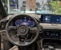 Мазда CX-60, объемом двигателя 2.49 л и пробегом 0 тыс. км за 50446 $, фото 27 на Automoto.ua