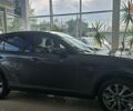 Мазда CX-60, объемом двигателя 2.49 л и пробегом 0 тыс. км за 50483 $, фото 10 на Automoto.ua