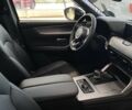 купити нове авто Мазда CX-60 2025 року від офіційного дилера Автоцентр AUTO.RIA Мазда фото