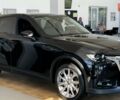 Мазда CX-60, объемом двигателя 2.49 л и пробегом 0 тыс. км за 42948 $, фото 1 на Automoto.ua