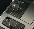 Мазда CX-60, объемом двигателя 3.28 л и пробегом 0 тыс. км за 59648 $, фото 21 на Automoto.ua