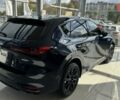 Мазда CX-60, объемом двигателя 3.28 л и пробегом 0 тыс. км за 58948 $, фото 7 на Automoto.ua