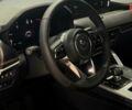 Мазда CX-60, об'ємом двигуна 3.28 л та пробігом 0 тис. км за 58154 $, фото 5 на Automoto.ua
