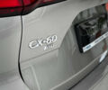 Мазда CX-60, об'ємом двигуна 3.28 л та пробігом 0 тис. км за 59461 $, фото 16 на Automoto.ua