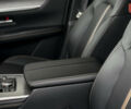 Мазда CX-60, об'ємом двигуна 3.28 л та пробігом 0 тис. км за 59461 $, фото 3 на Automoto.ua