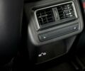 Мазда CX-60, объемом двигателя 3.28 л и пробегом 0 тыс. км за 59648 $, фото 28 на Automoto.ua