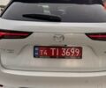 Мазда CX-60, объемом двигателя 3.28 л и пробегом 0 тыс. км за 54050 $, фото 5 на Automoto.ua