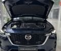 купить новое авто Мазда CX-60 2025 года от официального дилера Автоцентр AUTO.RIA Мазда фото