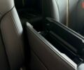 Мазда CX-60, объемом двигателя 3.28 л и пробегом 0 тыс. км за 59648 $, фото 32 на Automoto.ua