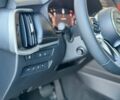 Мазда CX-60, об'ємом двигуна 2.49 л та пробігом 0 тис. км за 42782 $, фото 18 на Automoto.ua