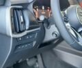 Мазда CX-60, объемом двигателя 2.49 л и пробегом 0 тыс. км за 42959 $, фото 18 на Automoto.ua