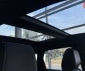 Мазда CX-60, объемом двигателя 3.28 л и пробегом 0 тыс. км за 59648 $, фото 37 на Automoto.ua