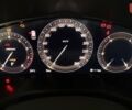 Мазда CX-60, объемом двигателя 3.28 л и пробегом 0 тыс. км за 59648 $, фото 19 на Automoto.ua