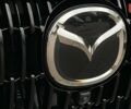 Мазда CX-60, объемом двигателя 3.28 л и пробегом 0 тыс. км за 53881 $, фото 10 на Automoto.ua