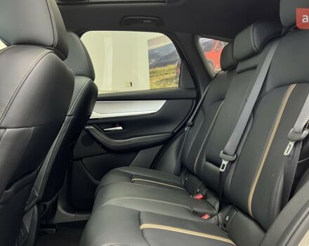 купить новое авто Мазда CX-60 2025 года от официального дилера Автоцентр AUTO.RIA Мазда фото