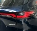купить новое авто Мазда CX-60 2025 года от официального дилера Mazda на Грушевського Мазда фото