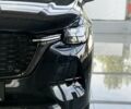 Мазда CX-60, объемом двигателя 3.28 л и пробегом 0 тыс. км за 59648 $, фото 8 на Automoto.ua