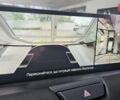 Мазда CX-60, объемом двигателя 2.49 л и пробегом 0 тыс. км за 50483 $, фото 14 на Automoto.ua