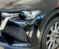 Мазда CX-60, объемом двигателя 2.49 л и пробегом 0 тыс. км за 42948 $, фото 14 на Automoto.ua