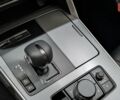 Мазда CX-60, об'ємом двигуна 2.49 л та пробігом 0 тис. км за 42130 $, фото 21 на Automoto.ua