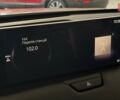 Мазда CX-60, объемом двигателя 3.28 л и пробегом 0 тыс. км за 59648 $, фото 20 на Automoto.ua