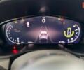 Мазда CX-60, объемом двигателя 2.49 л и пробегом 0 тыс. км за 42948 $, фото 18 на Automoto.ua