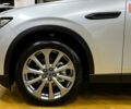 купить новое авто Мазда CX-60 2025 года от официального дилера Автоцентр AUTO.RIA Мазда фото