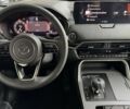 купить новое авто Мазда CX-60 2025 года от официального дилера Автоцентр AUTO.RIA Мазда фото
